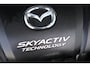 Mazda CX-5 2.0 Skylease+ 2WD Navi 19inch en winterset NAP !!