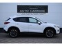 Mazda CX-5 2.0 Skylease+ 2WD Navi 19inch en winterset NAP !!