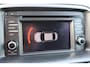 Mazda CX-5 2.0 Skylease+ 2WD Navi 19inch en winterset NAP !!