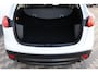 Mazda CX-5 2.0 Skylease+ 2WD Navi 19inch en winterset NAP !!