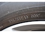 Mazda CX-5 2.0 Skylease+ 2WD Navi 19inch en winterset NAP !!