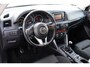 Mazda CX-5 2.0 Skylease+ 2WD Navi 19inch en winterset NAP !!