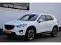 Mazda CX-5 2.0 Skylease+ 2WD Navi 19inch en winterset NAP !!