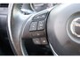 Mazda CX-5 2.0 Skylease+ 2WD Navi 19inch en winterset NAP !!