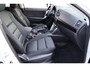 Mazda CX-5 2.0 Skylease+ 2WD Navi 19inch en winterset NAP !!
