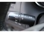Mazda CX-5 2.0 Skylease+ 2WD Navi 19inch en winterset NAP !!