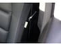Mazda CX-5 2.0 Skylease+ 2WD Navi 19inch en winterset NAP !!
