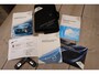 Mazda CX-5 2.0 Skylease+ 2WD Navi 19inch en winterset NAP !!