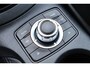 Mazda CX-5 2.0 Skylease+ 2WD Navi 19inch en winterset NAP !!