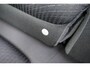 Mazda CX-5 2.0 Skylease+ 2WD Navi 19inch en winterset NAP !!