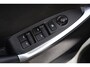 Mazda CX-5 2.0 Skylease+ 2WD Navi 19inch en winterset NAP !!