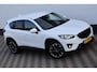 Mazda CX-5 2.0 Skylease+ 2WD Navi 19inch en winterset NAP !!