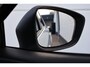 Mazda CX-5 2.0 Skylease+ 2WD Navi 19inch en winterset NAP !!