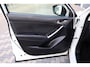 Mazda CX-5 2.0 Skylease+ 2WD Navi 19inch en winterset NAP !!