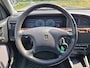 Citroën Xantia 1.8i-16V Millésime vol leder en airco