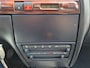 Citroën Xantia 1.8i-16V Millésime vol leder en airco