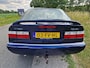 Citroën Xantia 1.8i-16V Millésime vol leder en airco