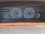 Citroën Xantia 1.8i-16V Millésime vol leder en airco
