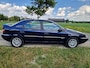 Citroën Xantia 1.8i-16V Millésime vol leder en airco