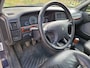 Citroën Xantia 1.8i-16V Millésime vol leder en airco