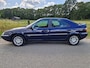 Citroën Xantia 1.8i-16V Millésime vol leder en airco