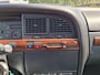 Citroën Xantia 1.8i-16V Millésime vol leder en airco
