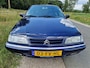 Citroën Xantia 1.8i-16V Millésime vol leder en airco