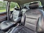 Citroën Xantia 1.8i-16V Millésime vol leder en airco