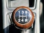 Citroën Xantia 1.8i-16V Millésime vol leder en airco