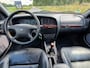 Citroën Xantia 1.8i-16V Millésime vol leder en airco
