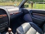 Citroën Xantia 1.8i-16V Millésime vol leder en airco