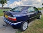 Citroën Xantia 1.8i-16V Millésime vol leder en airco