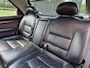 Citroën Xantia 1.8i-16V Millésime vol leder en airco