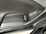 SEAT Ibiza 1.4 85pk Copa Climate Control/ Cruise Control/ LM