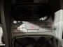 SEAT Ibiza 1.4 85pk Copa Climate Control/ Cruise Control/ LM