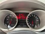 SEAT Ibiza 1.4 85pk Copa Climate Control/ Cruise Control/ LM