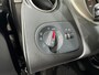 SEAT Ibiza 1.4 85pk Copa Climate Control/ Cruise Control/ LM