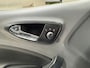 SEAT Ibiza 1.4 85pk Copa Climate Control/ Cruise Control/ LM