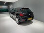 SEAT Ibiza 1.4 85pk Copa Climate Control/ Cruise Control/ LM