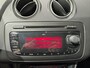 SEAT Ibiza 1.4 85pk Copa Climate Control/ Cruise Control/ LM