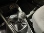SEAT Ibiza 1.4 85pk Copa Climate Control/ Cruise Control/ LM