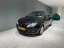 SEAT Ibiza 1.4 85pk Copa Climate Control/ Cruise Control/ LM