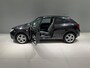 SEAT Ibiza 1.4 85pk Copa Climate Control/ Cruise Control/ LM