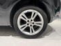 SEAT Ibiza 1.4 85pk Copa Climate Control/ Cruise Control/ LM