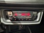 SEAT Ibiza 1.4 85pk Copa Climate Control/ Cruise Control/ LM