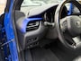 Toyota C-HR / C-HR+ 1.8 Hybrid Bi-Tone|NAP|Leder|StoelVerwarming|ACC