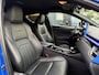 Toyota C-HR / C-HR+ 1.8 Hybrid Bi-Tone|NAP|Leder|StoelVerwarming|ACC