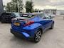 Toyota C-HR / C-HR+ 1.8 Hybrid Bi-Tone|NAP|Leder|StoelVerwarming|ACC