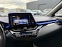 Toyota C-HR / C-HR+ 1.8 Hybrid Bi-Tone|NAP|Leder|StoelVerwarming|ACC