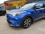 Toyota C-HR / C-HR+ 1.8 Hybrid Bi-Tone|NAP|Leder|StoelVerwarming|ACC